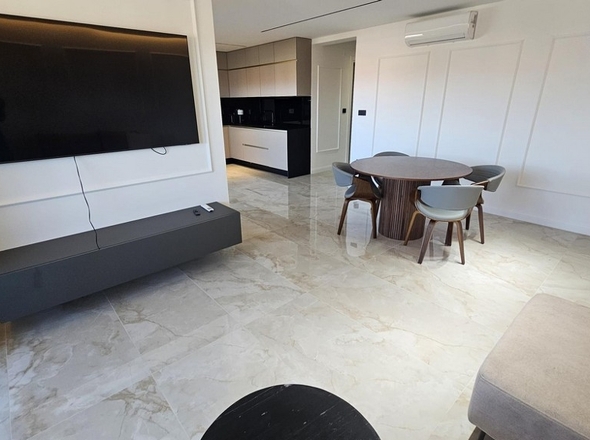 panorama-scouting-A3698-6