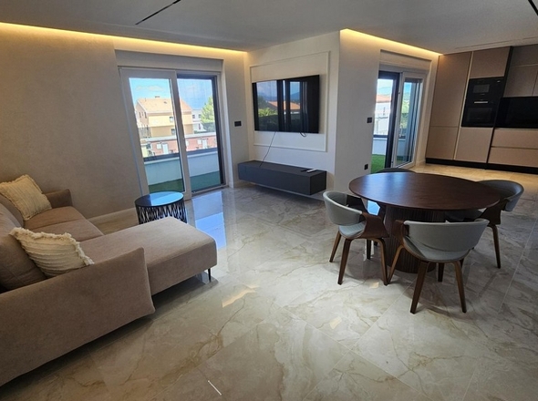 panorama-scouting-A3698-1