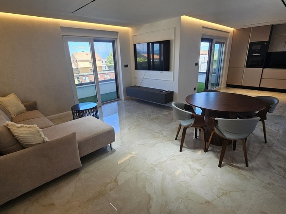 panorama-scouting-A3698-1