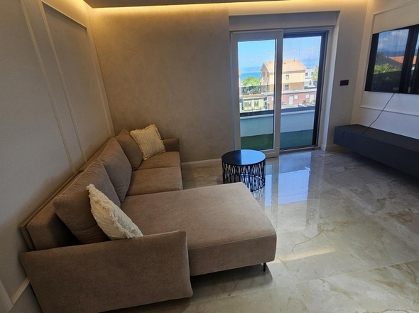 panorama-scouting-A3698-5