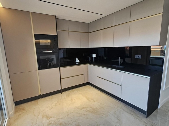 panorama-scouting-A3698-8