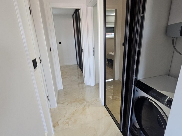 panorama-scouting-A3698-9