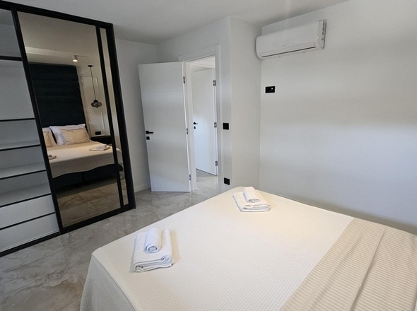 panorama-scouting-A3698-13