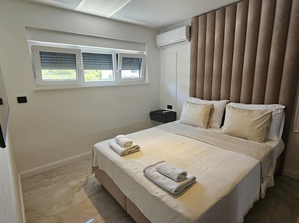 panorama-scouting-A3698-15