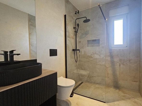 panorama-scouting-A3698-10