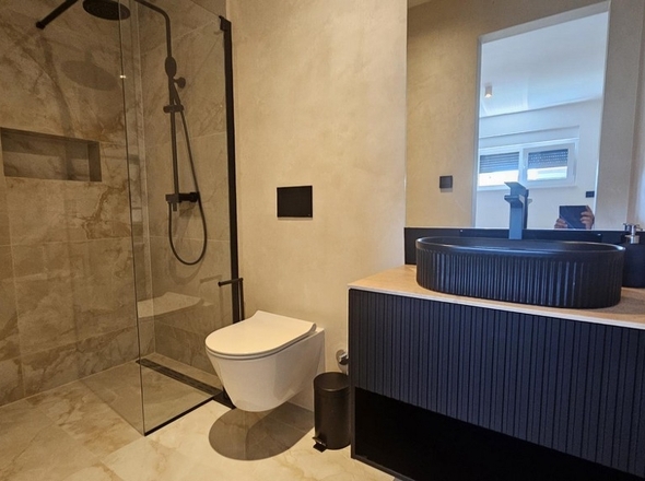 panorama-scouting-A3698-14