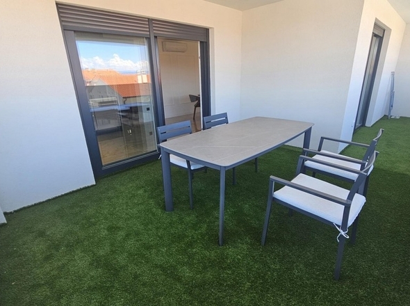 panorama-scouting-A3698-4