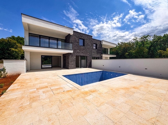 panorama-scouting-A3699-1