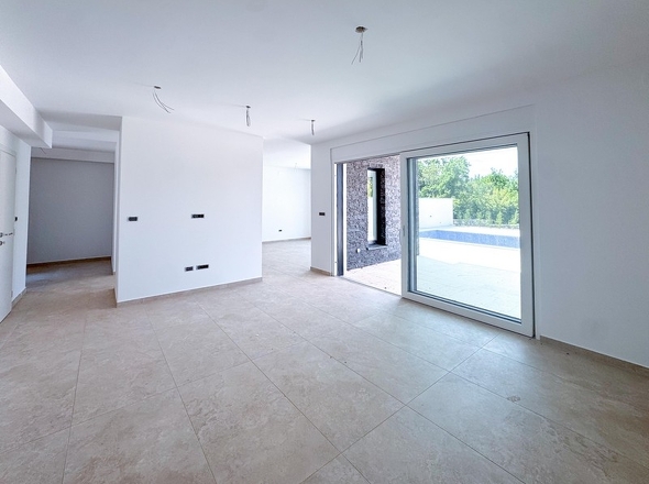 panorama-scouting-A3699-14