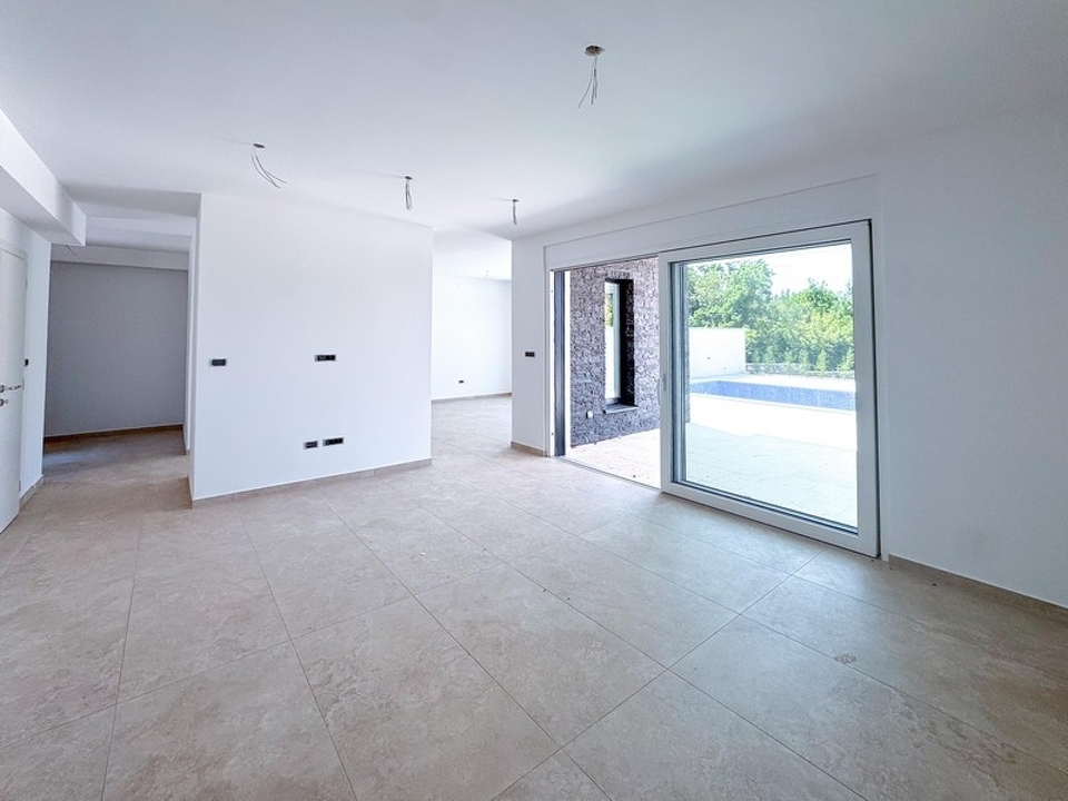 panorama-scouting-A3699-14