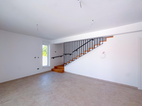 panorama-scouting-A3699-13