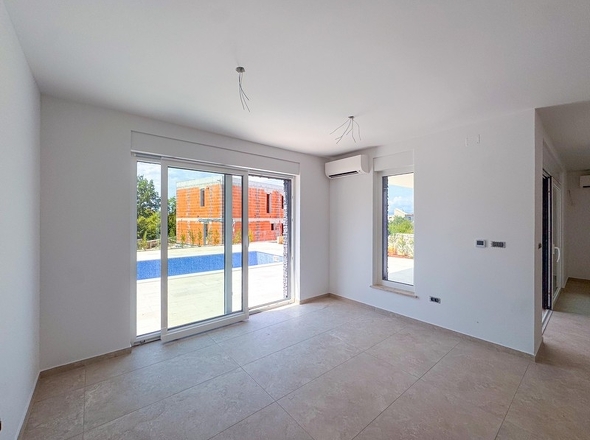 panorama-scouting-A3699-12