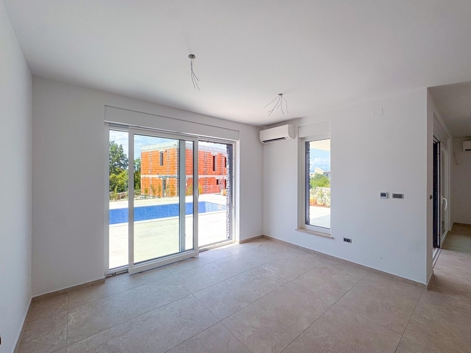 panorama-scouting-A3699-12