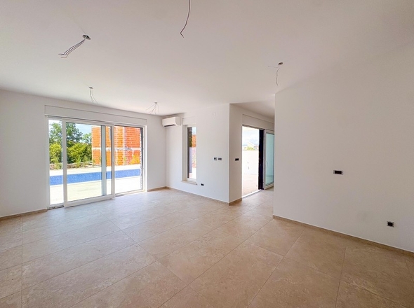 panorama-scouting-A3699-15