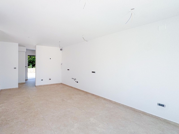 panorama-scouting-A3699-8