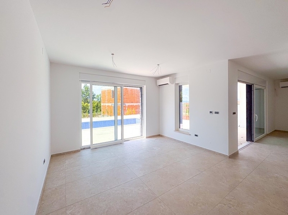 panorama-scouting-A3699-7