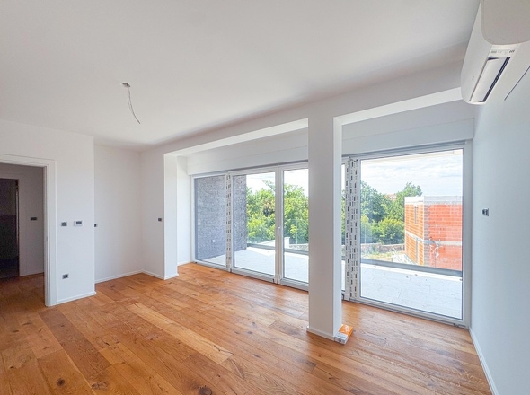 panorama-scouting-A3699-2