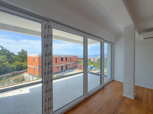 panorama-scouting-A3699-3