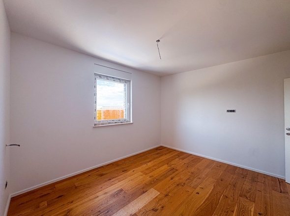 panorama-scouting-A3699-6