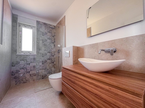 panorama-scouting-A3699-5