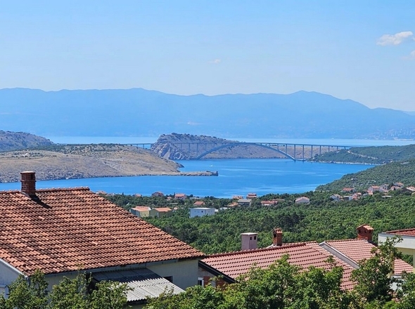 panorama-scouting-H3630-8