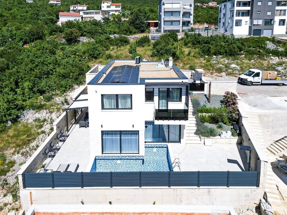 panorama-scouting-H3630-27