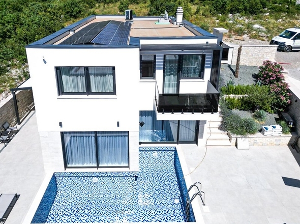 panorama-scouting-H3630-34