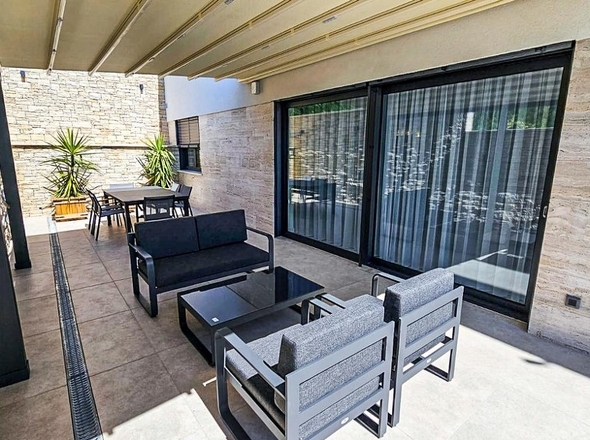 panorama-scouting-H3630-52