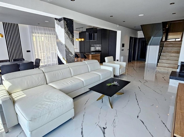 panorama-scouting-H3630-49