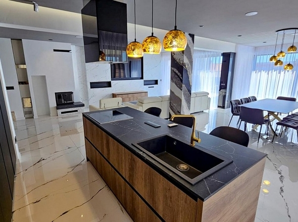 panorama-scouting-H3630-46