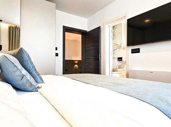 panorama-scouting-H3630-2