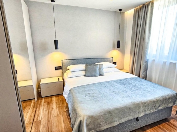 panorama-scouting-H3630-13