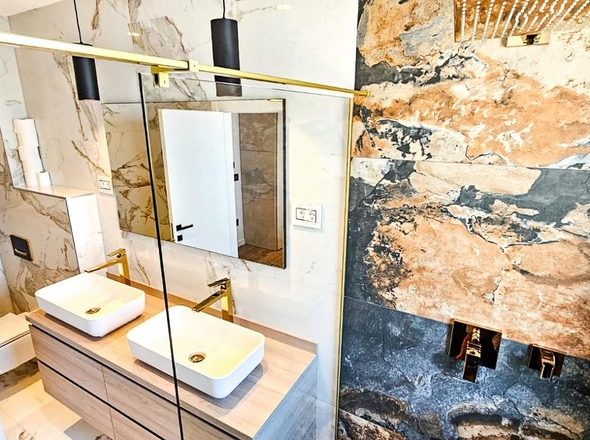 panorama-scouting-H3630-9