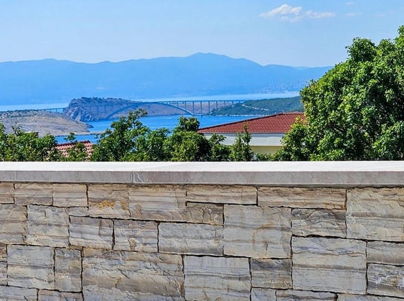 panorama-scouting-H3630-56