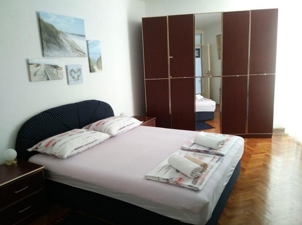 panorama-scouting-A3700-4