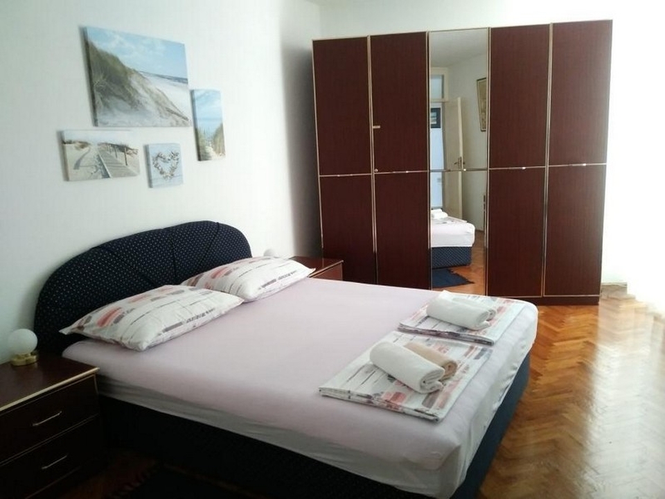 panorama-scouting-A3700-4