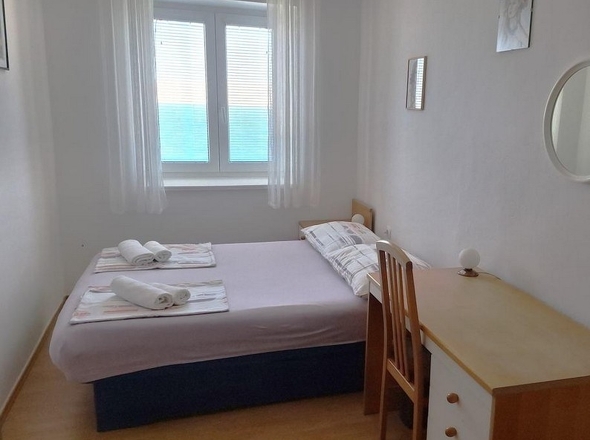 panorama-scouting-A3700-5