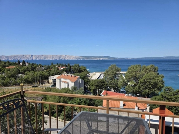 panorama-scouting-A3701-9