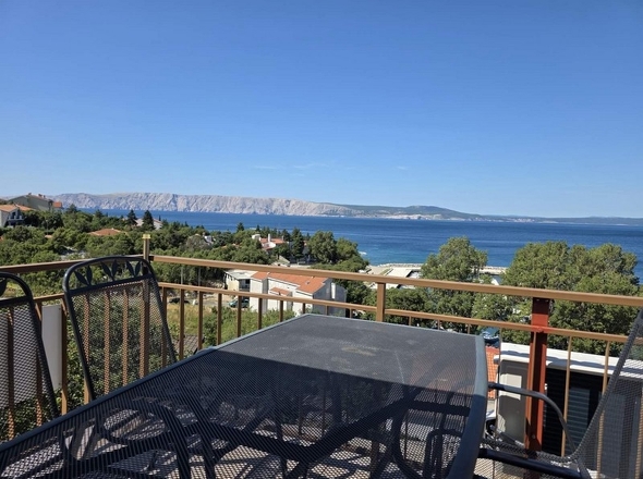 panorama-scouting-A3701-1