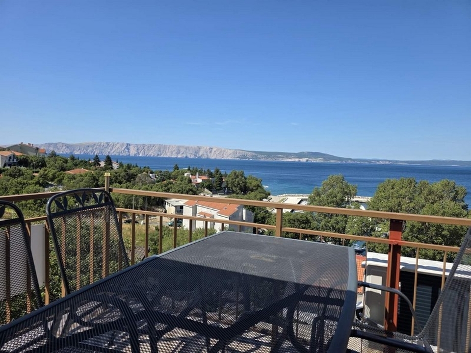 panorama-scouting-A3701-1