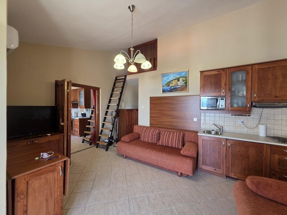 panorama-scouting-A3701-2