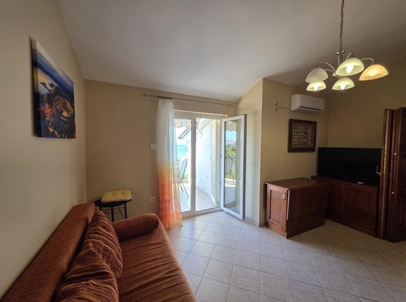 panorama-scouting-A3701-3