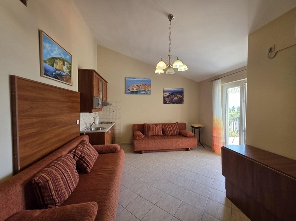 panorama-scouting-A3701-4