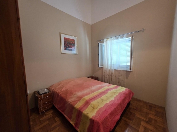 panorama-scouting-A3701-5