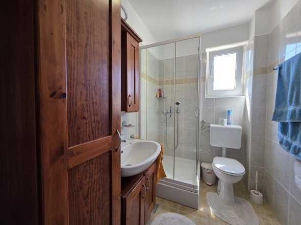 panorama-scouting-A3701-8