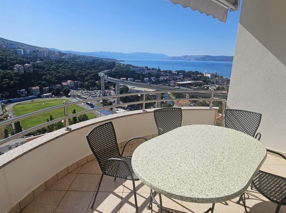 panorama-scouting-A3702-1