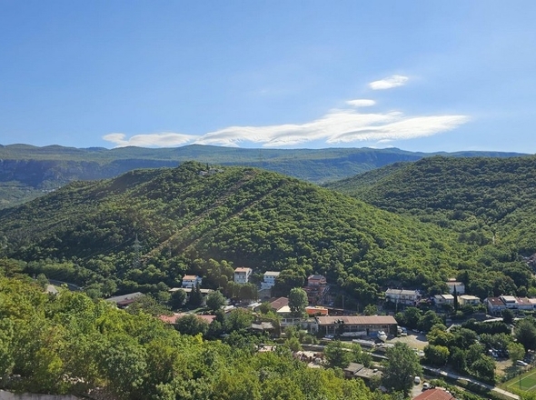 panorama-scouting-A3702-12