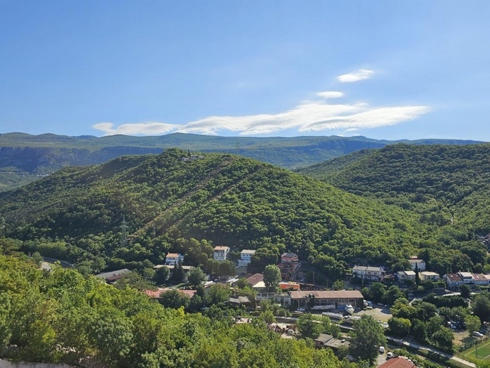 panorama-scouting-A3702-12