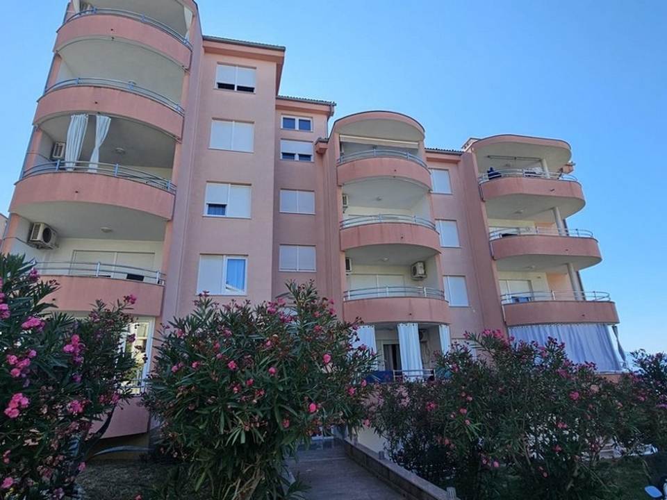 panorama-scouting-A3702-14