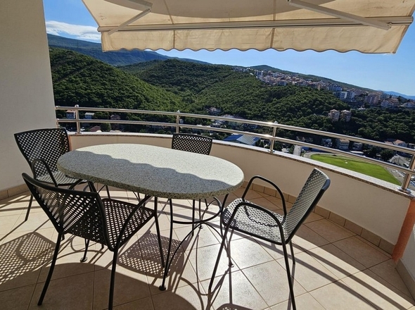 panorama-scouting-A3702-2